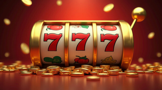 Game development methodology